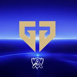 Profile Icon