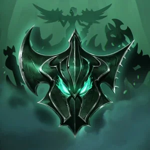 Profile Icon