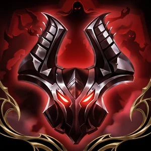 Profile Icon