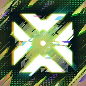 Profile Icon