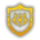 arcana_crest