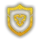 bastion_crest