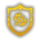 hunter_crest