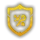 multistriker_crest