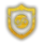 preserver_crest