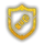 scholar_crest