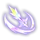 spellcasters_toolbox