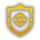 vanguard_crest