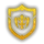 warrior_crest