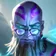 Ryze