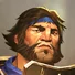 Loris TFT Stats - Best Items, Synergies, Counrers Set 13 Patch 14.23b