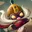 Corki