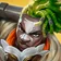 Ekko