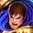 Garen