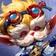 Heimerdinger