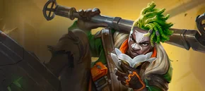 Ekko