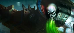 Urgot