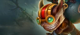 Ziggs