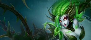 Zyra